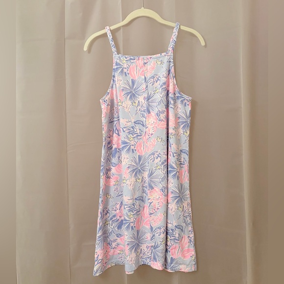 Lilly Pulitzer Dresses & Skirts - Lilly Pulitzer Kyleigh Dress